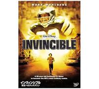/ [Dvd]