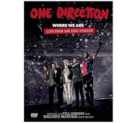 [Dvd]