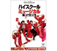 / [Dvd]