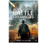 : [Dvd]
