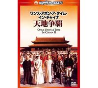 / [Dvd]