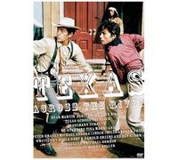 Texas Across the River [Import allemand]