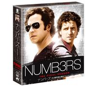 [Dvd]