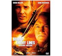 <> [Dvd]