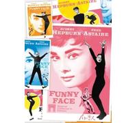 <> [Dvd]