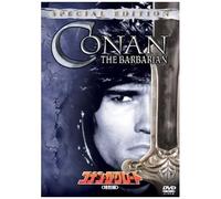 <> [Dvd]