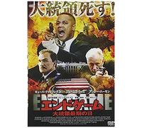 / [Dvd]