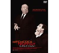 / [Dvd]