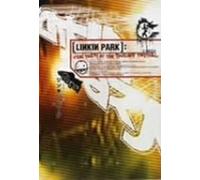 フラット・パーティ [Dvd]