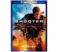 / [Dvd]
