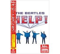 !() [Dvd]
