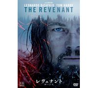 : [Dvd]