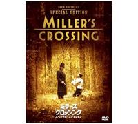 <> [Dvd]
