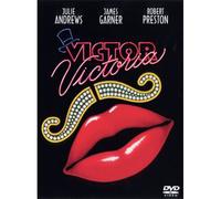 / [Dvd]