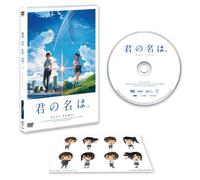 Dvd(:)
