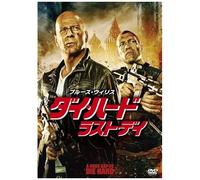 / [Dvd]
