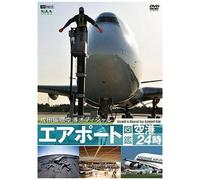 Dvd 24[]