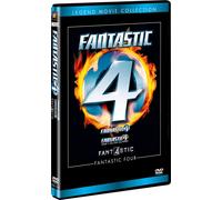 Dvd(3)