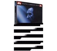 36 Quai des Orfèvres (Edition Simple)