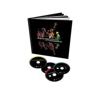 :(Dvd(3dvd+2shm-Cd) )()[Dvd]