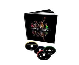:(Dvd(3dvd+2shm-Cd) )()[Dvd]