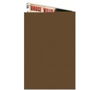 DVD 58 minutes pour vivre - die hard 2