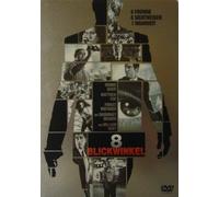 Dvd * 8 Blickwinkel (Steelbook) [Import Allemand] (Import)