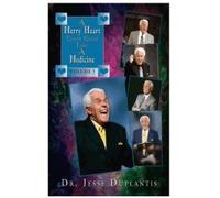 DVD-A Merry Heart Doeth Good Like A Medicine V5