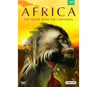 Africa (2012/BBC)