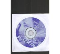 Dvd Against All Hope (1982) - Edward T. Mcdougal (Disque Seul)
