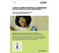 Aida'S Brothers & Sisters – ARTHAUS