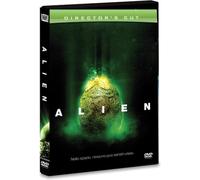 Dvd Alien - The Director's Cut