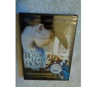 DVD-All Roads Lead Home