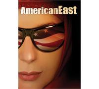 DVD Américain Est (2009) - Erick Avari, Anthony Azizi, Sayed Badreya, Al Faris