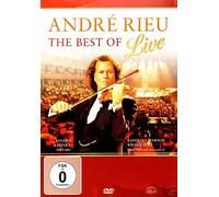 The Best Of Live