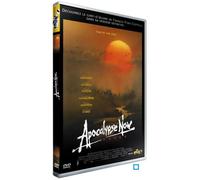 DVD Apocalypse now