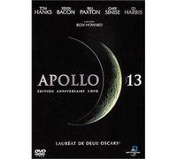 DVD Apollo 13