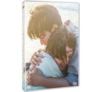 Dvd April Come, She Will