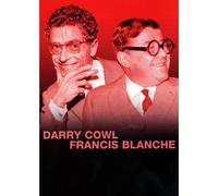 DVD - Arcades Video - Les legendes du rire, vol. 3 - Coffret - Tous publics