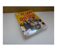 Dvd At Last The Show (1948) - John Cleese