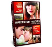 DVD Auprès de moi toujours - never let me go