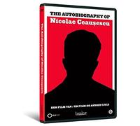 L'Autobiographie de Nicolae Ceausescu – Lumiere – DVD – 2010