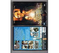 Dvd AVVENTURA NELLO SPAZIO RACE TO RACE