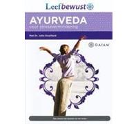 Dvd - Ayurveda Tegen Stress [Import]