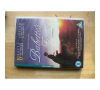Dvd Babette's Feast (1987) - Sous-Titres Anglais, Édition Spéciale Artificial Eye