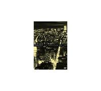 Dvd Babyface Unplugged Nyc - Babyface, Eric Clapton (1997)