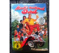 Dvd Back To School (Uk) & Cd Ost - Mediabook