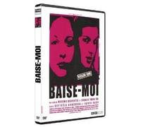 Dvd - Baise-Moi (F)