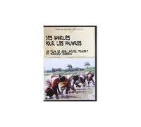 Dvd Banques Pour Les Pauvres