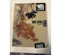 Dvd Basic Holy Spirit